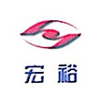 内蒙古宏?？萍嫉缯竟钅?></a></dt>
                <dd>
                    <a href=