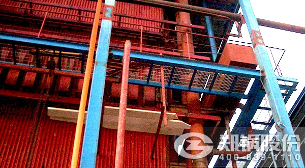 10吨锅炉、15吨锅炉、20吨锅炉价格