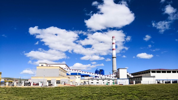 不惧“断崖式”降温，郑锅供暖锅炉热力澎湃！