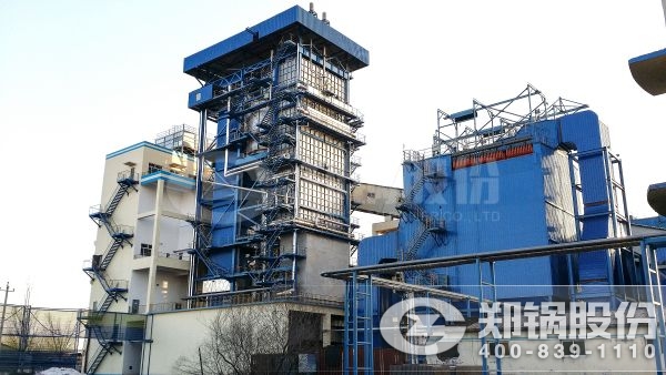 6、河北东光150t循环流化床_副本.jpg