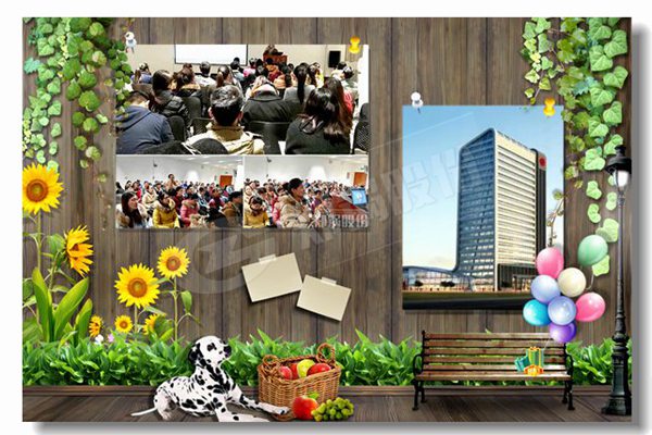 防城港专业燃气蒸汽锅炉价格多少钱？