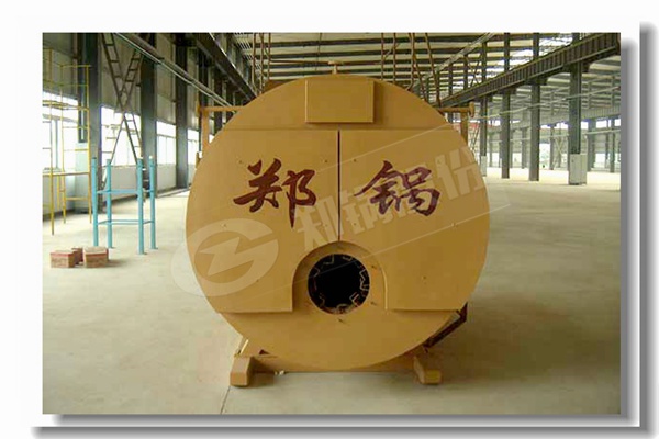 循环流化床锅炉中的布风板有什么作用？