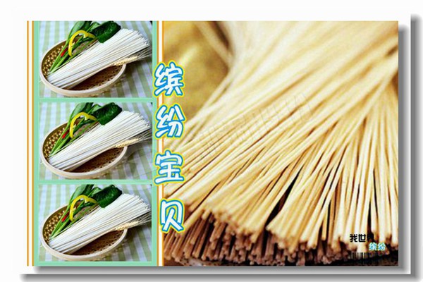 两吨生物质锅炉有哪些技术参数？