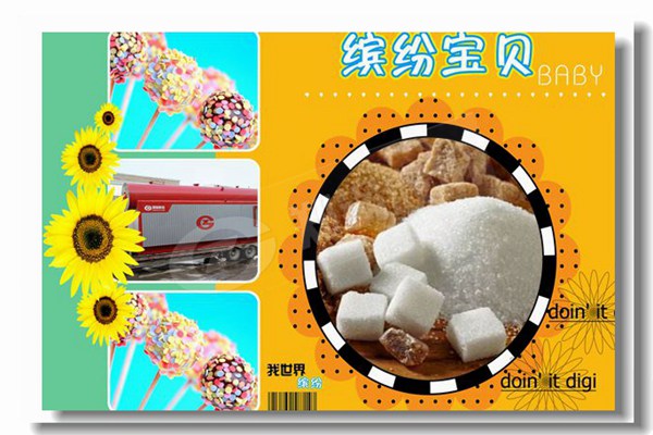 工业锅炉制造厂家资质有哪些？